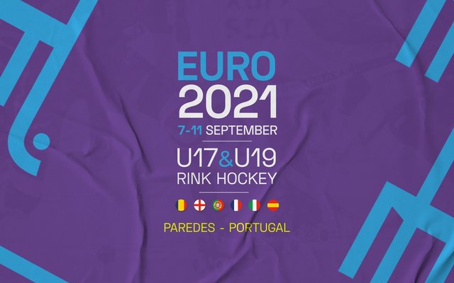 euro2021