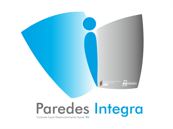 Logotipo Paredes Integra_ultima versao