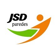 JSDlogo